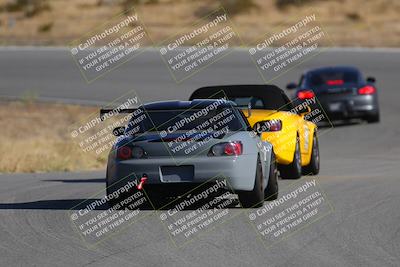 media/Nov-19-2023-Extreme Speed (Sun) [[bd0eec5490]]/Red/Back Shots/